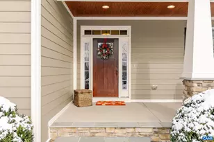 2449 Pendower Ln, Keswick, VA 22947 - Photo 7