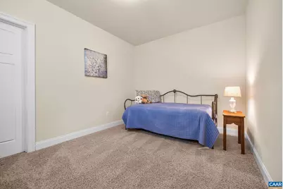 2449 Pendower Ln, Keswick, VA 22947 - Photo 39