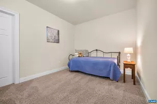 2449 Pendower Ln, Keswick, VA 22947 - Photo 39