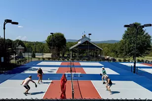 2449 Pendower Ln, Keswick, VA 22947 - Photo 63