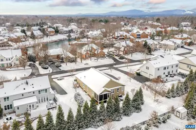 2449 Pendower Ln, Keswick, VA 22947 - Photo 47