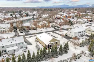 2449 Pendower Ln, Keswick, VA 22947 - Photo 47