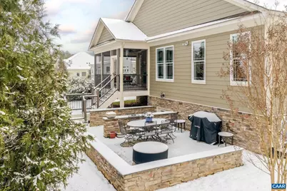 2449 Pendower Ln, Keswick, VA 22947 - Photo 49