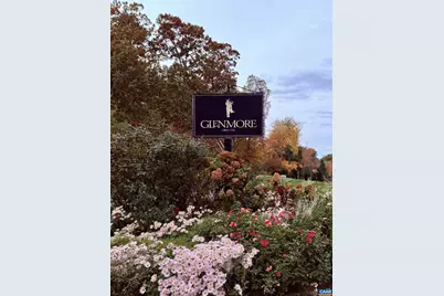 2449 Pendower Ln, Keswick, VA 22947 - Photo 65