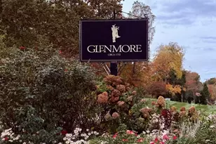 2449 Pendower Ln, Keswick, VA 22947 - Photo 65