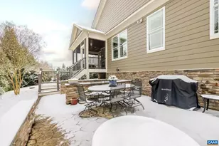 2449 Pendower Ln, Keswick, VA 22947 - Photo 51