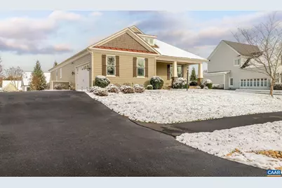 2449 Pendower Ln, Keswick, VA 22947 - Photo 55