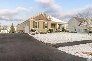 2449 Pendower Ln, Keswick, VA 22947 - Photo 55