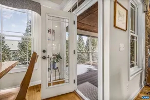 2449 Pendower Ln, Keswick, VA 22947 - Photo 25