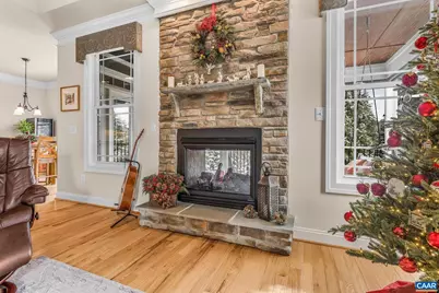 2449 Pendower Ln, Keswick, VA 22947 - Photo 17