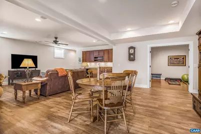 2449 Pendower Ln, Keswick, VA 22947 - Photo 43