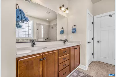 2449 Pendower Ln, Keswick, VA 22947 - Photo 31