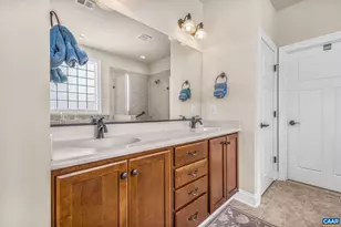 2449 Pendower Ln, Keswick, VA 22947 - Photo 31