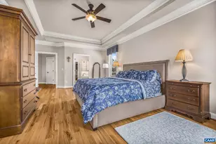 2449 Pendower Ln, Keswick, VA 22947 - Photo 29