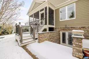 2449 Pendower Ln, Keswick, VA 22947 - Photo 53