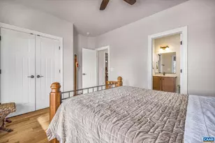 2449 Pendower Ln, Keswick, VA 22947 - Photo 35