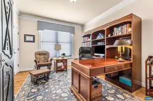 2449 Pendower Ln, Keswick, VA 22947 - Photo 13