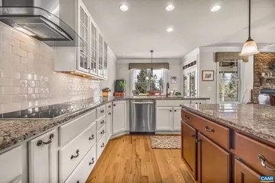 2449 Pendower Ln, Keswick, VA 22947 - Photo 23