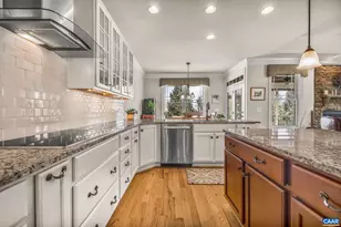 2449 Pendower Ln, Keswick, VA 22947 - Photo 23