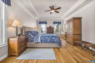 2449 Pendower Ln, Keswick, VA 22947 - Photo 27