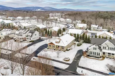 2449 Pendower Ln, Keswick, VA 22947 - Photo 5