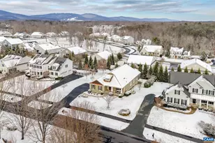 2449 Pendower Ln, Keswick, VA 22947 - Photo 5