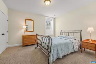 2449 Pendower Ln, Keswick, VA 22947 - Photo 45