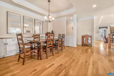 2449 Pendower Ln, Keswick, VA 22947 - Photo 11