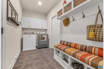 2449 Pendower Ln, Keswick, VA 22947 - Photo 33