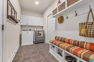 2449 Pendower Ln, Keswick, VA 22947 - Photo 33