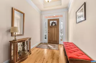 2449 Pendower Ln, Keswick, VA 22947 - Photo 9