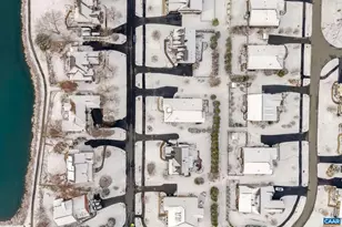 2449 Pendower Ln, Keswick, VA 22947 - Photo 3