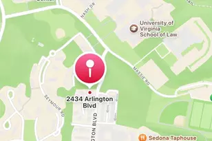 2434 Arlington Blvd, Charlottesville, VA 22903 - Photo 9