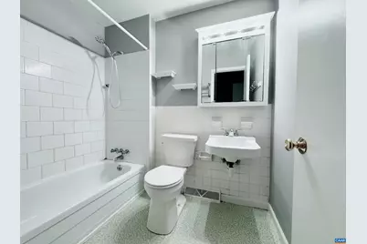 2434 Arlington Blvd #D-3, Charlottesville, VA 22903 - Photo 3