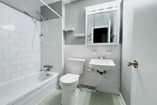 2434 Arlington Blvd, Charlottesville, VA 22903 - Photo 3