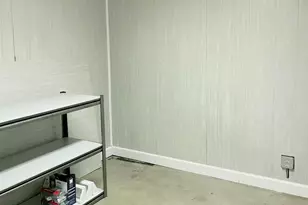 2434 Arlington Blvd, Charlottesville, VA 22903 - Photo 7