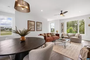 34 Golf Dr, Crozet, VA 22932 - Photo 19