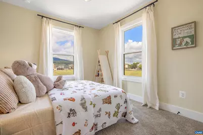 34 Golf Dr, Crozet, VA 22932 - Photo 31