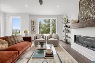 34 Golf Dr, Crozet, VA 22932 - Photo 9