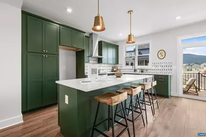 36 Golf Dr, Crozet, VA 22932 - Photo 13