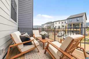 36 Golf Dr, Crozet, VA 22932 - Photo 21