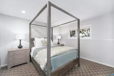 470 Three Ridges Condos, Wintergreen Resort, VA 22967 - Photo 17