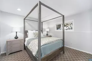 470 Three Ridges Condos, Wintergreen Resort, VA 22967 - Photo 17