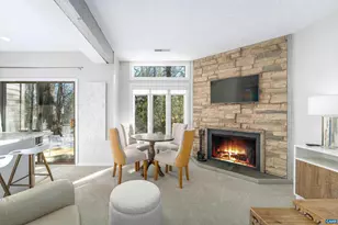 470 Three Ridges Condos, Wintergreen Resort, VA 22967 - Photo 3