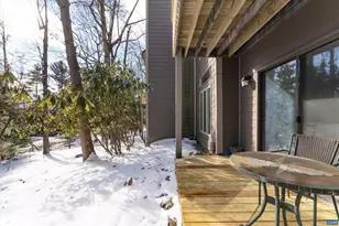 470 Three Ridges Condos, Wintergreen Resort, VA 22967 - Photo 27