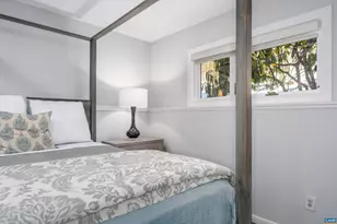 470 Three Ridges Condos, Wintergreen Resort, VA 22967 - Photo 19