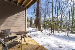 470 Three Ridges Condos, Wintergreen Resort, VA 22967 - Photo 33