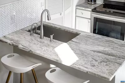 470 Three Ridges Condos, Wintergreen Resort, VA 22967 - Photo 5