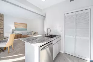 470 Three Ridges Condos, Wintergreen Resort, VA 22967 - Photo 7