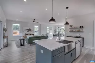 21A Wardell Crest, Charlottesville, VA 22902 - Photo 11